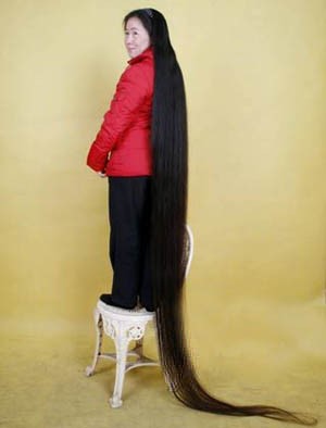 cabelos-muito-compridos-67_16 Косата е много дълга