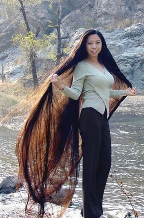 cabelos-muito-compridos-67_4 Косата е много дълга