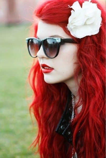 cabelos-vermelhos-53_11 Червена коса