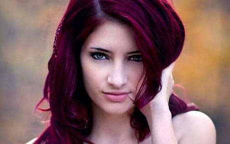 cabelos-vermelhos-53_15 Червена коса