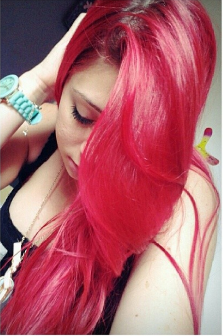 cabelos-vermelhos-53_2 Червена коса