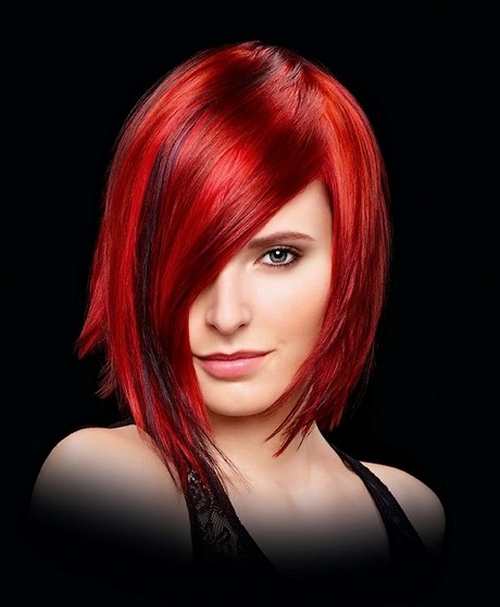 cabelos-vermelhos-53_3 Червена коса