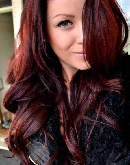cabelos-vermelhos-53_4 Червена коса
