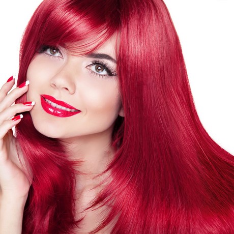 cabelos-vermelhos-53_9 Червена коса