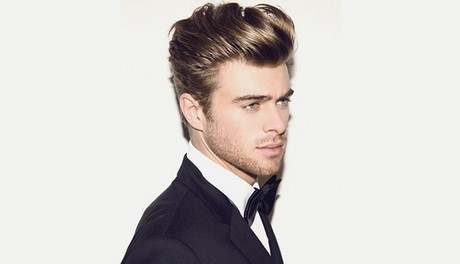 como-cortar-cabelo-liso-masculino-52_17 Как да изрежете косата гладка мъжки