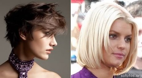 corte-cabelo-curto-feminino-moderno-77_8 Рязане на къса коса женски, модерен