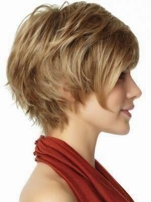 corte-cabelo-curto-repicado-feminino-60_16 Нарежете къса коса максимум женски