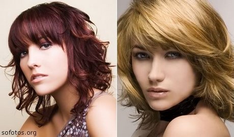 corte-cabelo-curto-repicado-feminino-60_9 Нарежете къса коса максимум женски