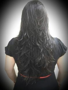 corte-cabelo-longo-em-camadas-56_12 Нарежете дългата коса на слоеве