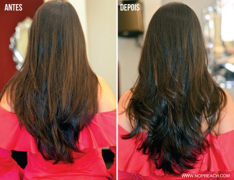 corte-cabelo-longo-em-camadas-56_6 Нарежете дългата коса на слоеве