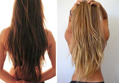 corte-cabelo-longo-em-camadas-56_7 Нарежете дългата коса на слоеве