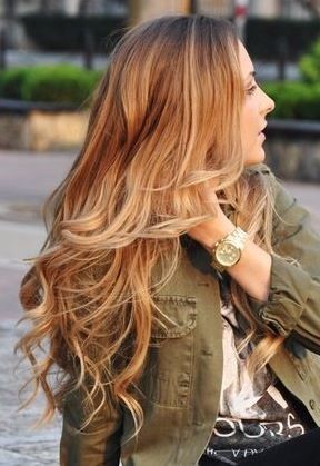 corte-cabelo-longo-feminino-83_8 Нарежете дълга коса женски