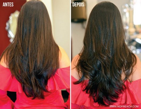 corte-cabelo-longo-liso-81_10 Нарежете дълга коса, плоска