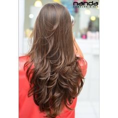 corte-cabelo-longo-repicado-camadas-06_3 Нарежете дългата коса на максимум слоеве