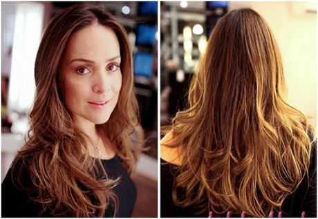 corte-cabelos-compridos-lisos-69_17 Нарежете дългата коса плоска