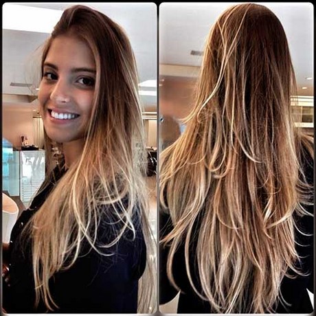 corte-cabelos-compridos-lisos-69_5 Нарежете дългата коса плоска