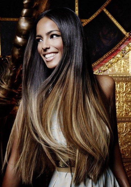 corte-cabelos-compridos-lisos-69_7 Нарежете дългата коса плоска