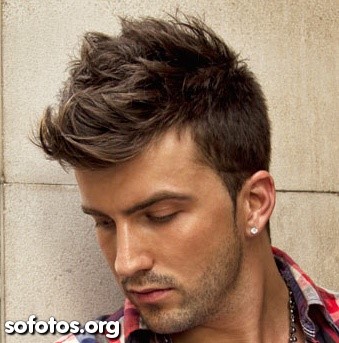 corte-de-cabelo-atual-masculino-41_9 Подстригване на текущия мъж