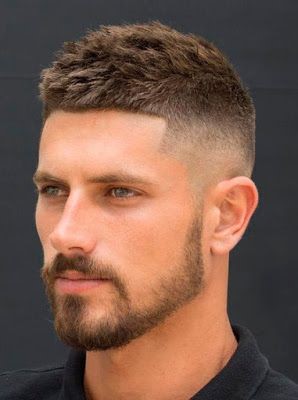 corte-de-cabelo-baixo-masculino-80_10 Подстригване нисък мъж