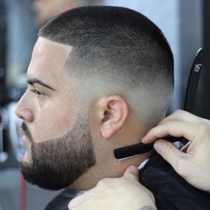 corte-de-cabelo-baixo-masculino-80_11 Подстригване нисък мъж