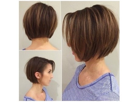 corte-de-cabelo-curto-simples-85_3 Подстригване кратко проста