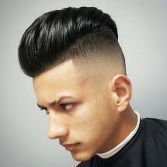 corte-de-cabelo-de-homem-na-moda-82_12 Подстригване мъже на Мода