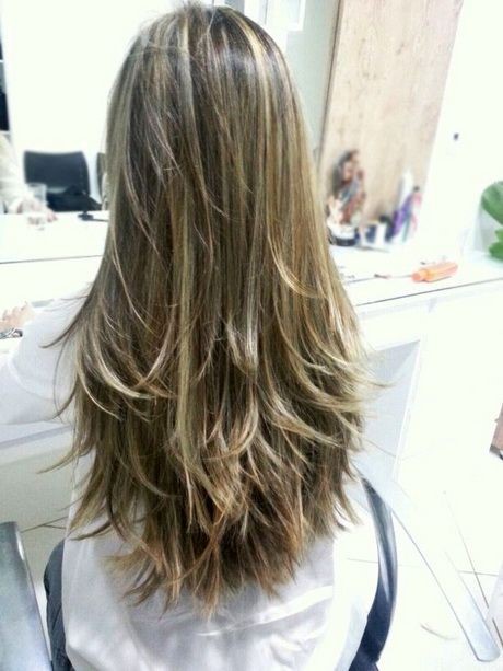 corte-de-cabelo-feminino-cabelo-longo-32 Подстригване женска дълга коса