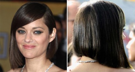 corte-de-cabelo-feminino-curto-atras-e-comprido-na-frente-18_7 Женска прическа къса отзад и дълга отпред