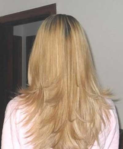 corte-de-cabelo-feminino-longo-repicado-68_5 Подстригване женски дълго макс