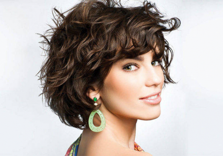 corte-de-cabelo-feminino-medio-e-curto-27 Подстригване, женски, среден и къс