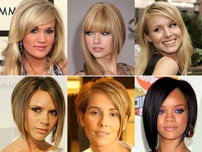 corte-de-cabelo-feminino-para-rosto-fino-87 Подстригване на жените за тънки лица