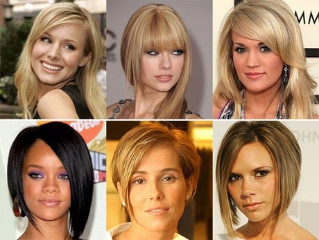 corte-de-cabelo-feminino-para-rosto-fino-87_15 Подстригване на жените за тънки лица