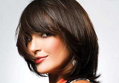 corte-de-cabelo-feminino-para-rosto-fino-87_7 Подстригване на жените за тънки лица
