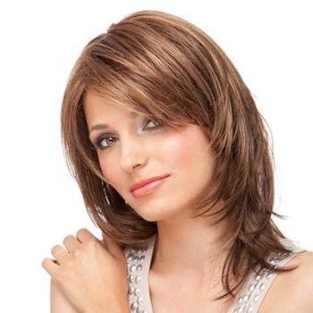 corte-de-cabelo-feminino-redondo-78_14 Подстригване женски кръг