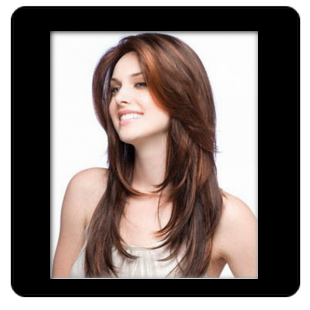 corte-de-cabelo-longo-arredondado-56_2 Подстригване дълъг заоблен
