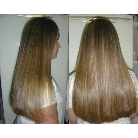 corte-de-cabelo-longo-redondo-10_15 Подстригване дълъг кръг