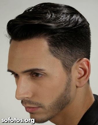 corte-de-cabelo-mais-bonito-do-mundo-masculino-29_14 Подстригване на най-красивите мъже в света