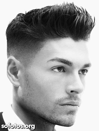 corte-de-cabelo-mais-bonito-do-mundo-masculino-29_17 Подстригване на най-красивите мъже в света