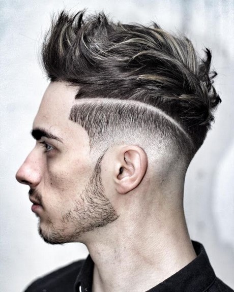 corte-de-cabelo-mais-bonito-do-mundo-masculino-29_6 Подстригване на най-красивите мъже в света
