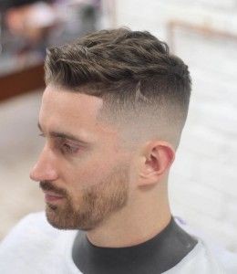 corte-de-cabelo-masculino-baixo-44_9 Подстригване нисък мъж