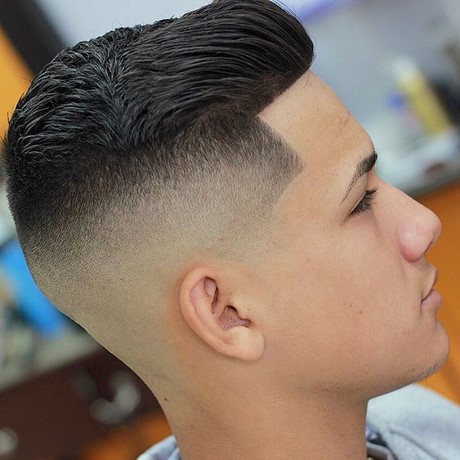 corte-de-cabelo-masculino-brasileiro-21_18 Бразилски мъжки подстригване