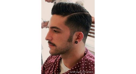 corte-de-cabelo-masculino-com-linha-08_10 Подстригване мъжка линия
