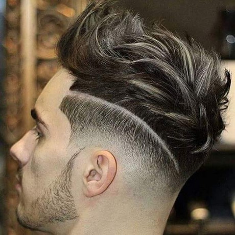 corte-de-cabelo-masculino-com-linha-08_14 Подстригване мъжка линия