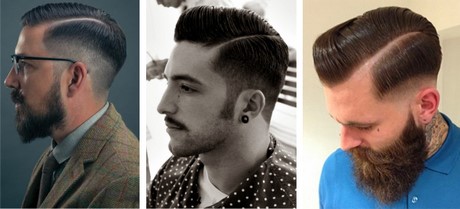 corte-de-cabelo-masculino-com-linha-08_15 Подстригване мъжка линия