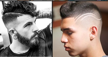 corte-de-cabelo-masculino-com-linha-08_3 Подстригване мъжка линия
