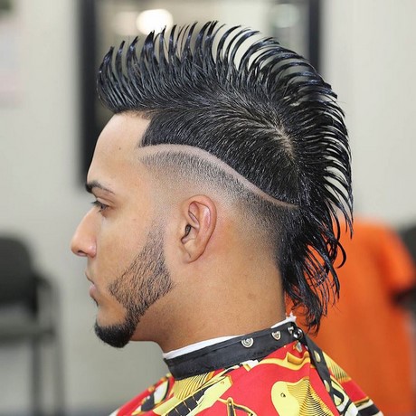 corte-de-cabelo-masculino-com-linha-08_8 Подстригване мъжка линия