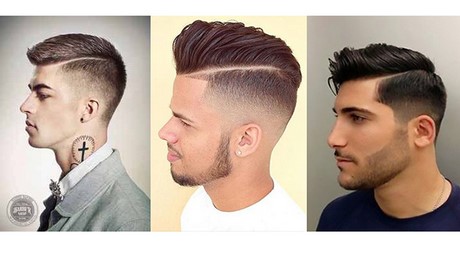 corte-de-cabelo-masculino-em-alta-22_8 Подстригване в мъжки високо