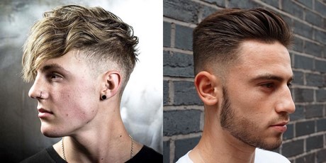 corte-de-cabelo-masculino-estilo-23_14 Подстригване, мъжки стил