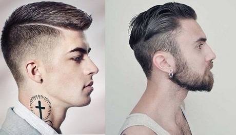 corte-de-cabelo-masculino-liso-93_16 Подстригване, мъжки плосък