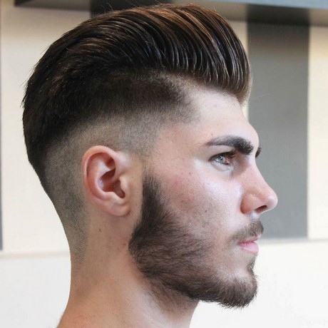 corte-de-cabelo-masculino-liso-93_8 Подстригване, мъжки плосък